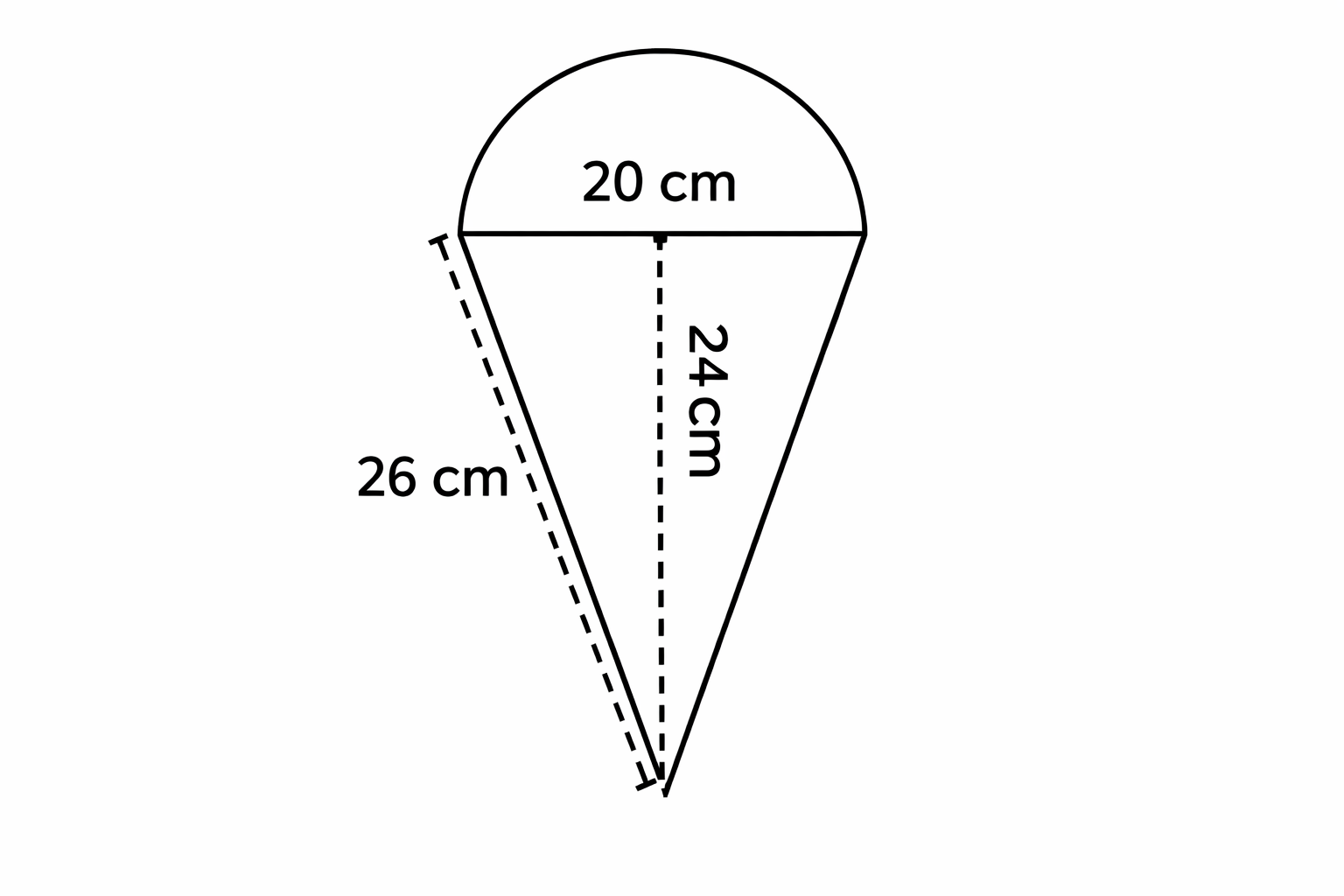 22ca123f-4572-4234-9ae3-7767d61c30e6_20260130_142851.png