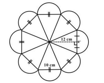 23_20260114_101516.jpg