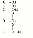 24_20260228_083115.png