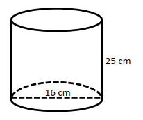 28_20260118_224025.png