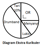 29_20260118_214443.png