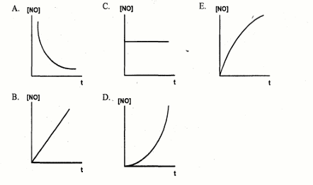 30_20260228_083600.png