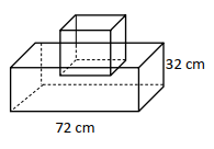 33_20260118_215925.png