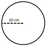 33_20260118_235747.png