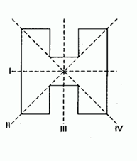 6_20260130_120748.png
