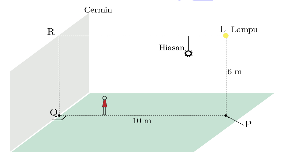 6feb_20260208_185340.png