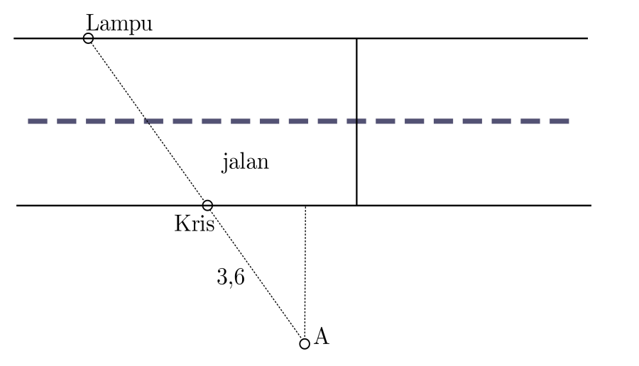 6feb_20260208_185520.png