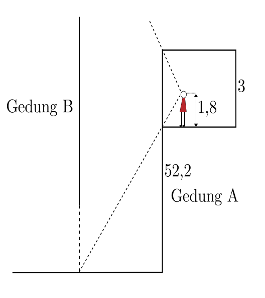 6feb_20260208_185726.png