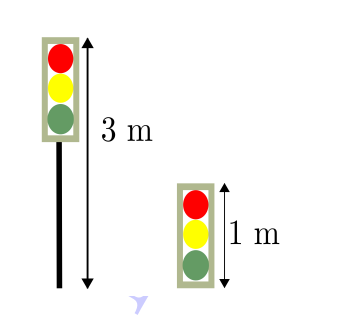 6feb_20260208_210556.png
