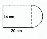 7_20260130_120840.png