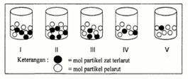 7_20260228_074427.png