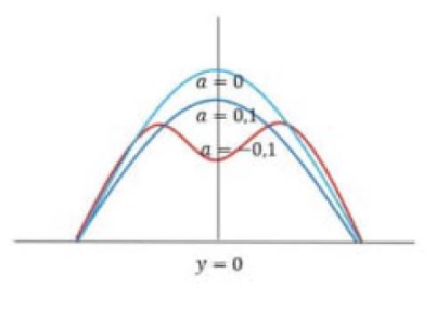 9feb_20260210_161106.png