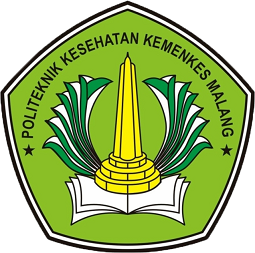 Poltekkes Kemenkes Malang