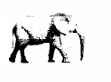 Screenshot_20-1-2026_161328__20260120_161656.jpeg