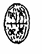 Screenshot_20-2-2026_151249__20260220_151429.jpeg