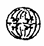 Screenshot_20-2-2026_15131__20260220_151438.jpeg