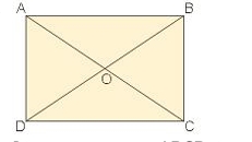 Screenshot_24-1-2026_95231__20260124_095401.jpeg