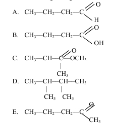 Screenshot_25-2-2026_82034__20260225_082204.jpeg