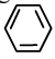 Screenshot_25-2-2026_82119__20260225_103609.jpeg