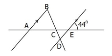 Screenshot_28-1-2026_101258__20260128_101349.jpeg