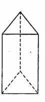 a_20260130_112908.png