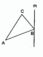 b_20260130_114547.png