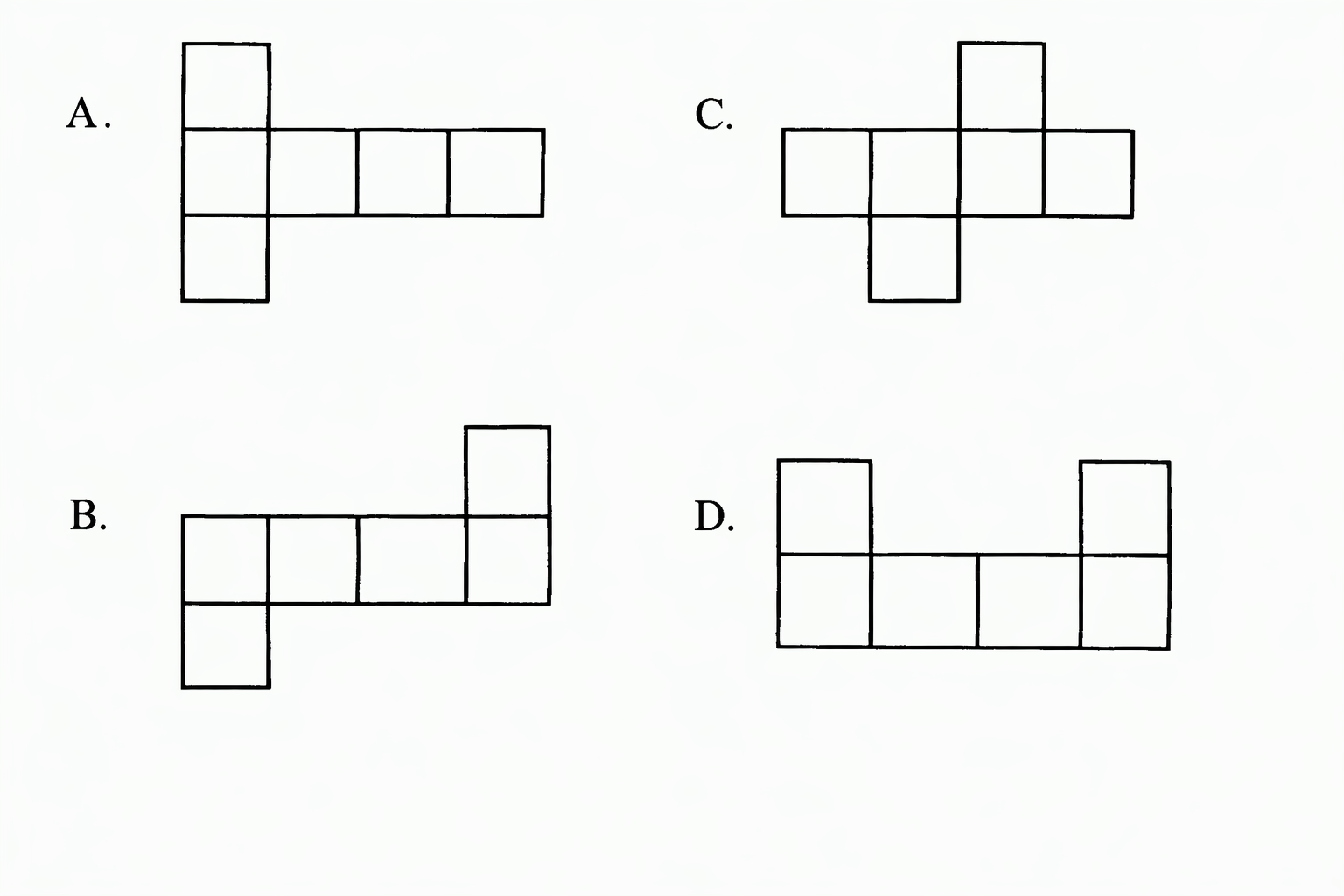d5a98904-2a68-4a07-b7ac-faee235cd26a_20260130_121119.png