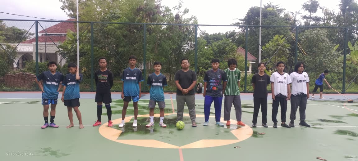 futsal_20260209_190428.jpg