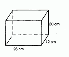 j_20260130_121211.png