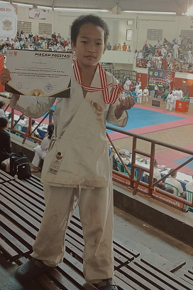 karate_20260209_141320.png