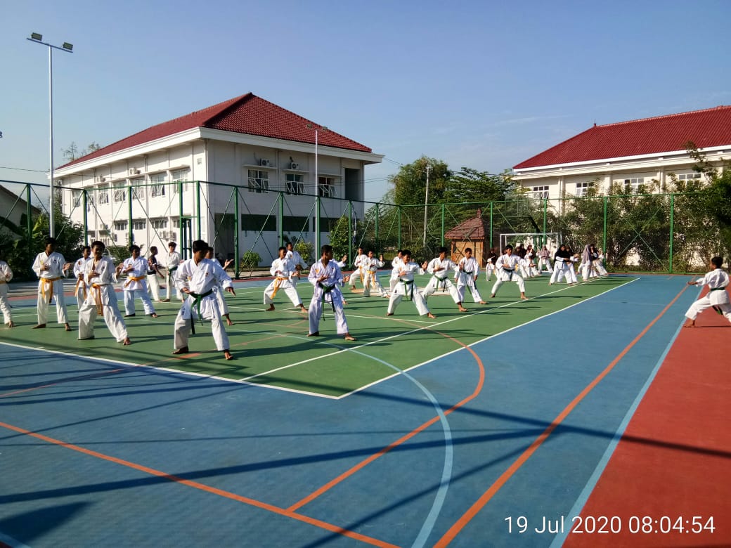 karate_Mts_20260209_190402.jpg