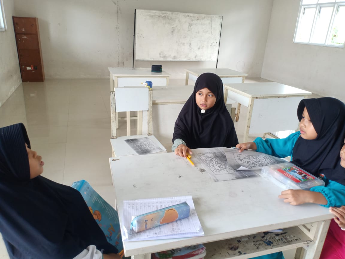 kelas-2_20260209_142211.jpg