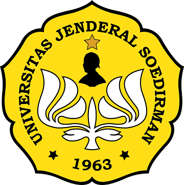 unsoed