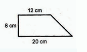 m_20260130_143505.png