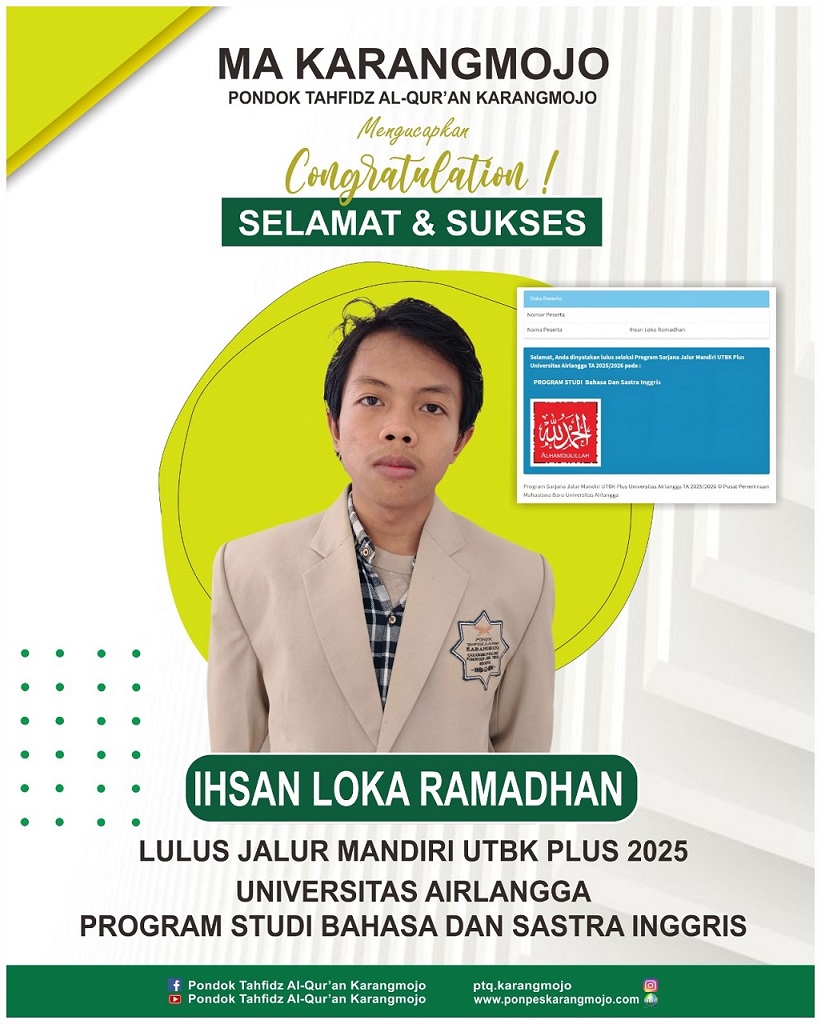 ma_lolosmandiri1_20260209_221613.jpg