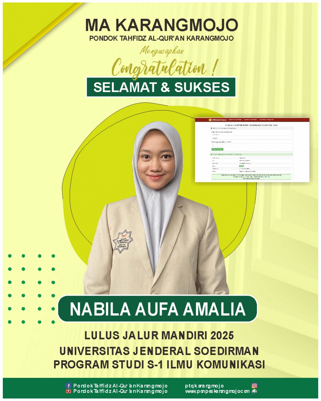 ma_lolosmandiri_20260209_220756.jpg