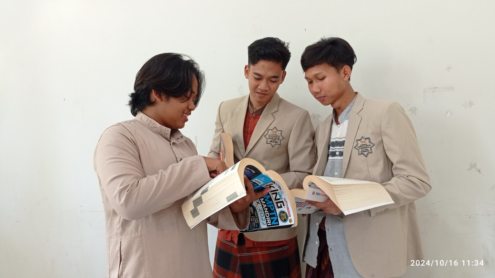mabelajar_20260209_220229.jpeg