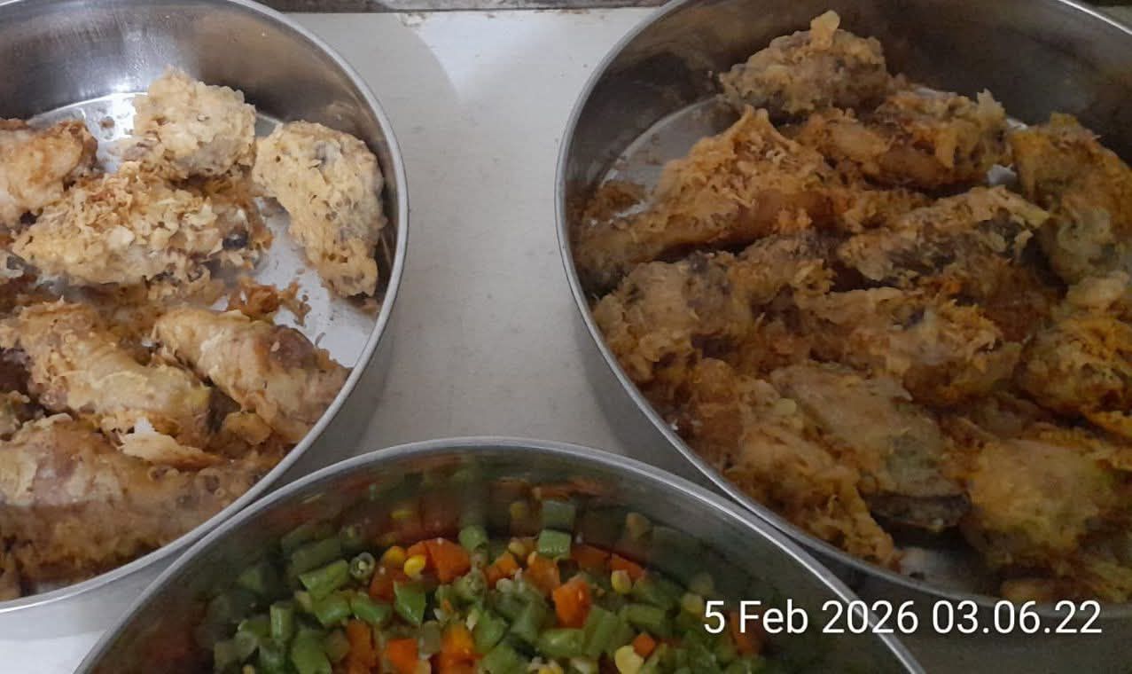 menu_20260209_143039.jpg