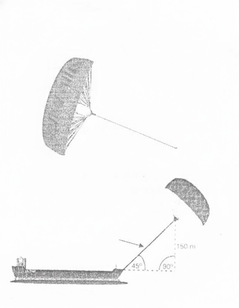 unnamed_20260128_085011.jpg