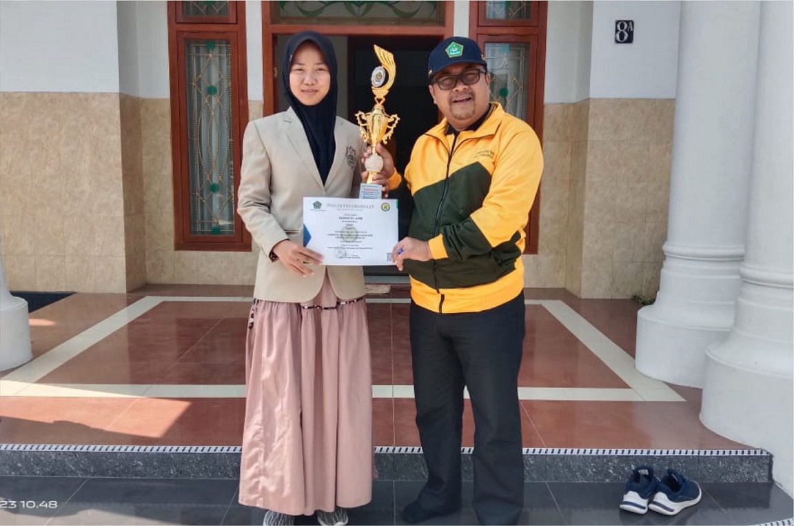 zahro_juara3kabupatenmatematika_20260209_220159.jpg